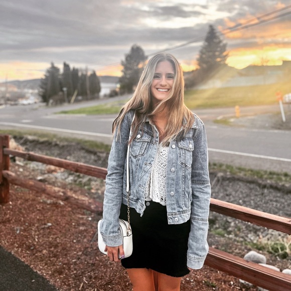 laikencoulter1